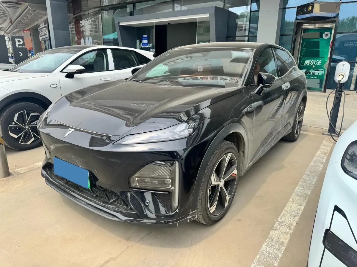 2026 Deepal S07 REEV 98HP REEV,autocango,china used car exporter,china ev exporter,chinese used car exporter,chinese used ev exporter