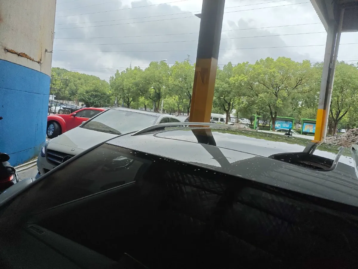 2023 Volkswagen T-Roc 1.4T 150HP L4 7DCT,autocango,china used car exporter,china ev exporter,chinese used car exporter,chinese used ev exporter