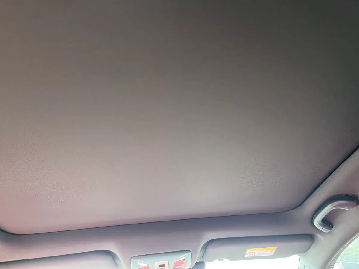 2020 ChangAn UNI-T 1.5T 180HP L4 7DCT,autocango,china used car exporter,china ev exporter,chinese used car exporter,chinese used ev exporter