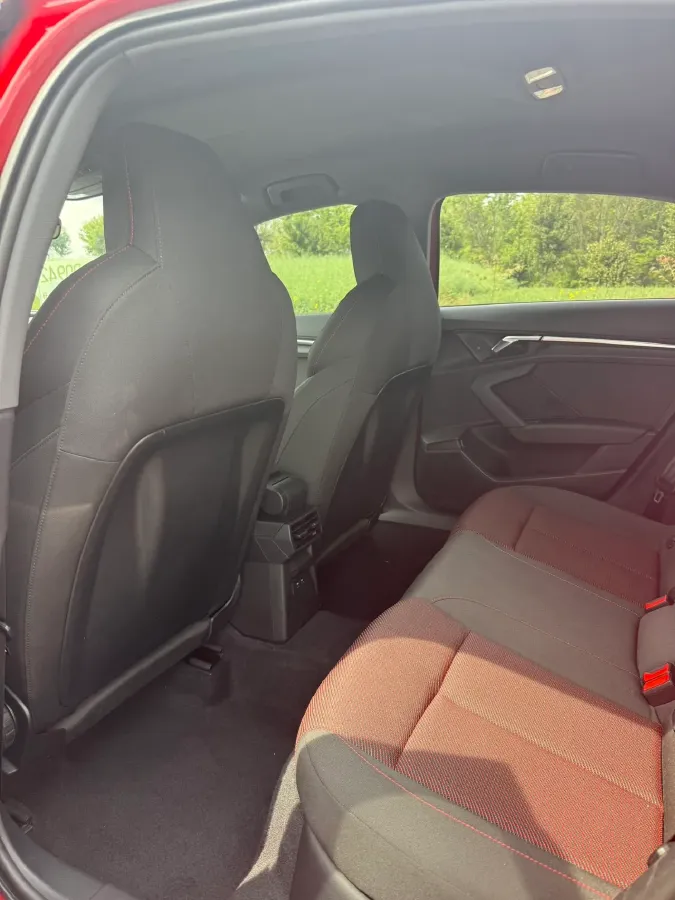 2021 Audi A3 1.4T 150HP L4 7DCT,autocango,china used car exporter,china ev exporter,chinese used car exporter,chinese used ev exporter