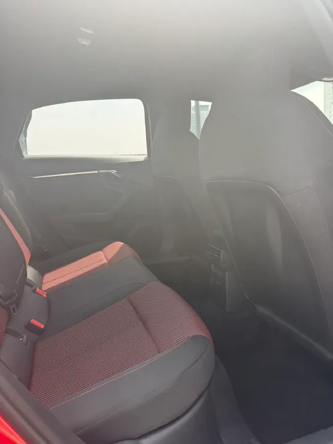 2021 Audi A3 1.4T 150HP L4 7DCT,autocango,china used car exporter,china ev exporter,chinese used car exporter,chinese used ev exporter