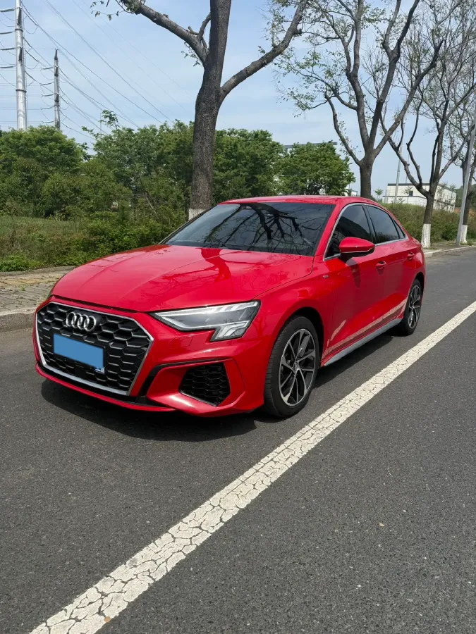 2021 Audi A3 1.4T 150HP L4 7DCT,autocango,china used car exporter,china ev exporter,chinese used car exporter,chinese used ev exporter