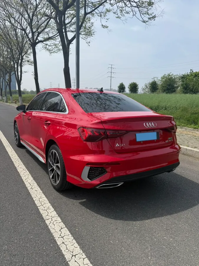 2021 Audi A3 1.4T 150HP L4 7DCT,autocango,china used car exporter,china ev exporter,chinese used car exporter,chinese used ev exporter