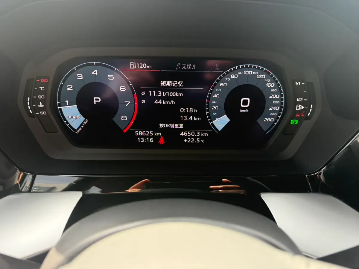 2021 Audi A3 1.4T 150HP L4 7DCT,autocango,china used car exporter,china ev exporter,chinese used car exporter,chinese used ev exporter