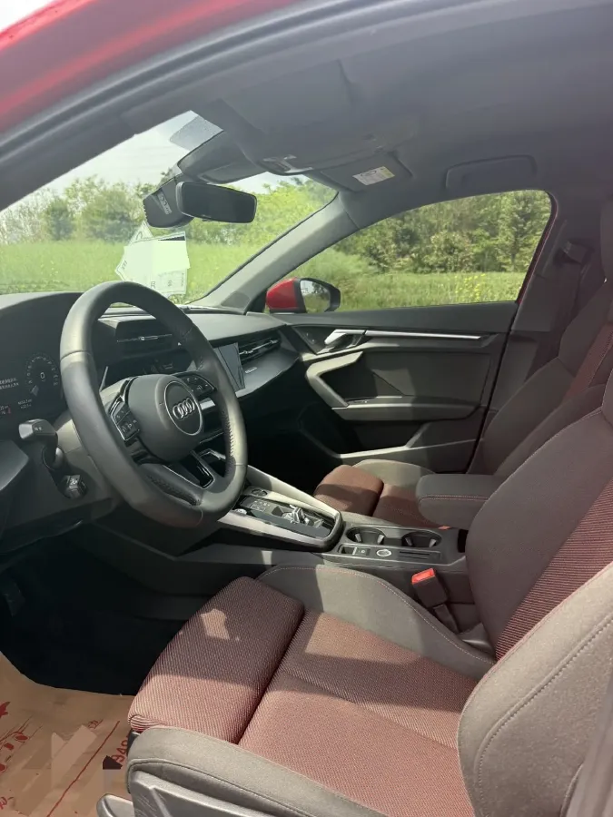 2021 Audi A3 1.4T 150HP L4 7DCT,autocango,china used car exporter,china ev exporter,chinese used car exporter,chinese used ev exporter