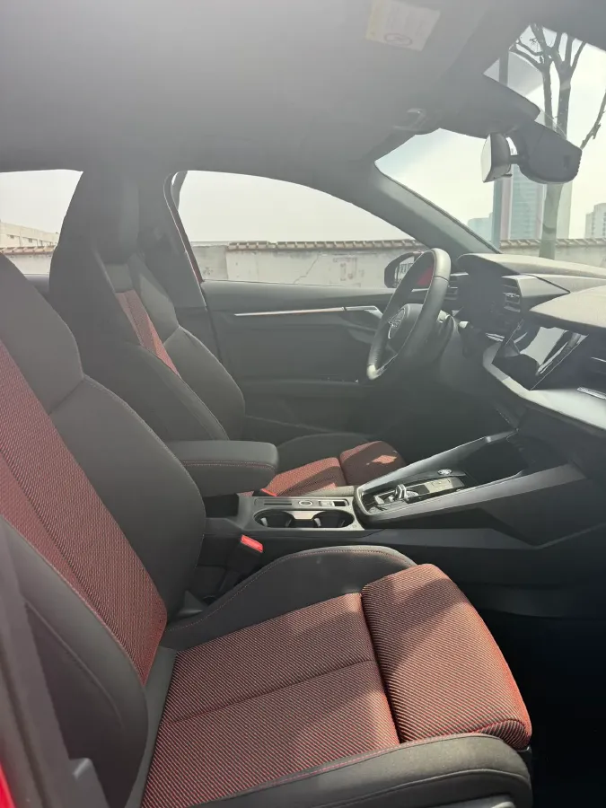 2021 Audi A3 1.4T 150HP L4 7DCT,autocango,china used car exporter,china ev exporter,chinese used car exporter,chinese used ev exporter