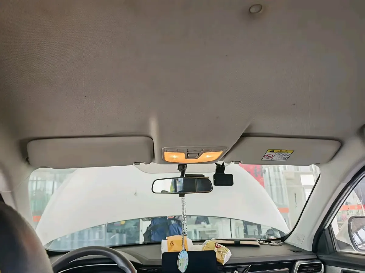 2019 BeiJing Auto X3 1.5T 150HP L4 CVT,autocango,china used car exporter,china ev exporter,chinese used car exporter,chinese used ev exporter