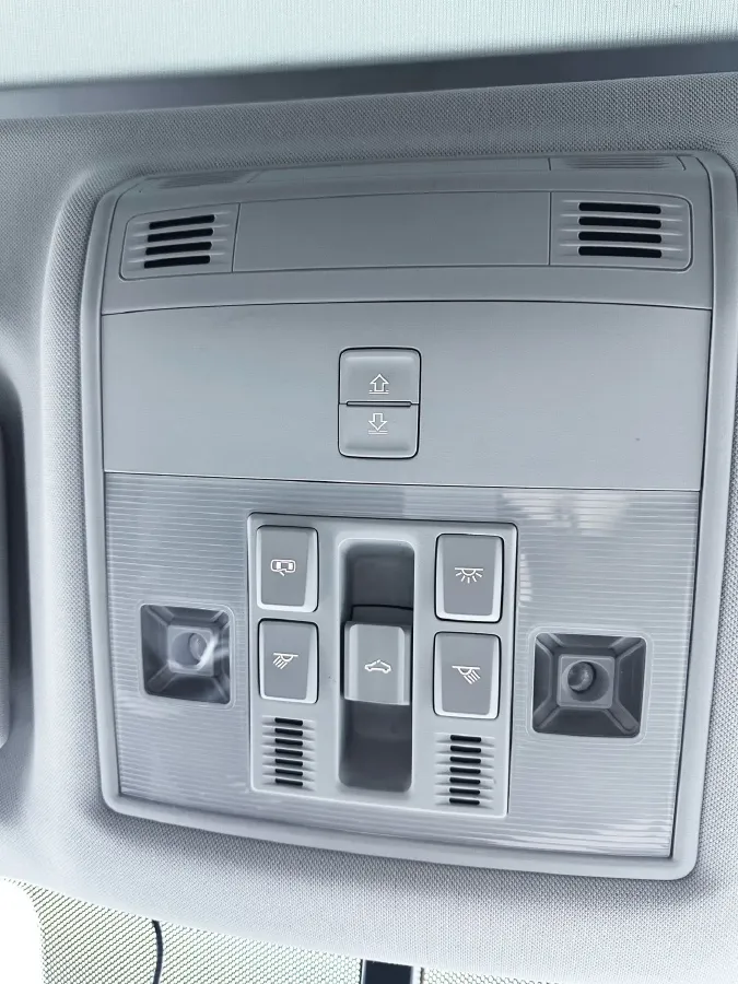 2021 Volkswagen Tharu 1.4T 150HP L4 7DCT,autocango,china used car exporter,china ev exporter,chinese used car exporter,chinese used ev exporter