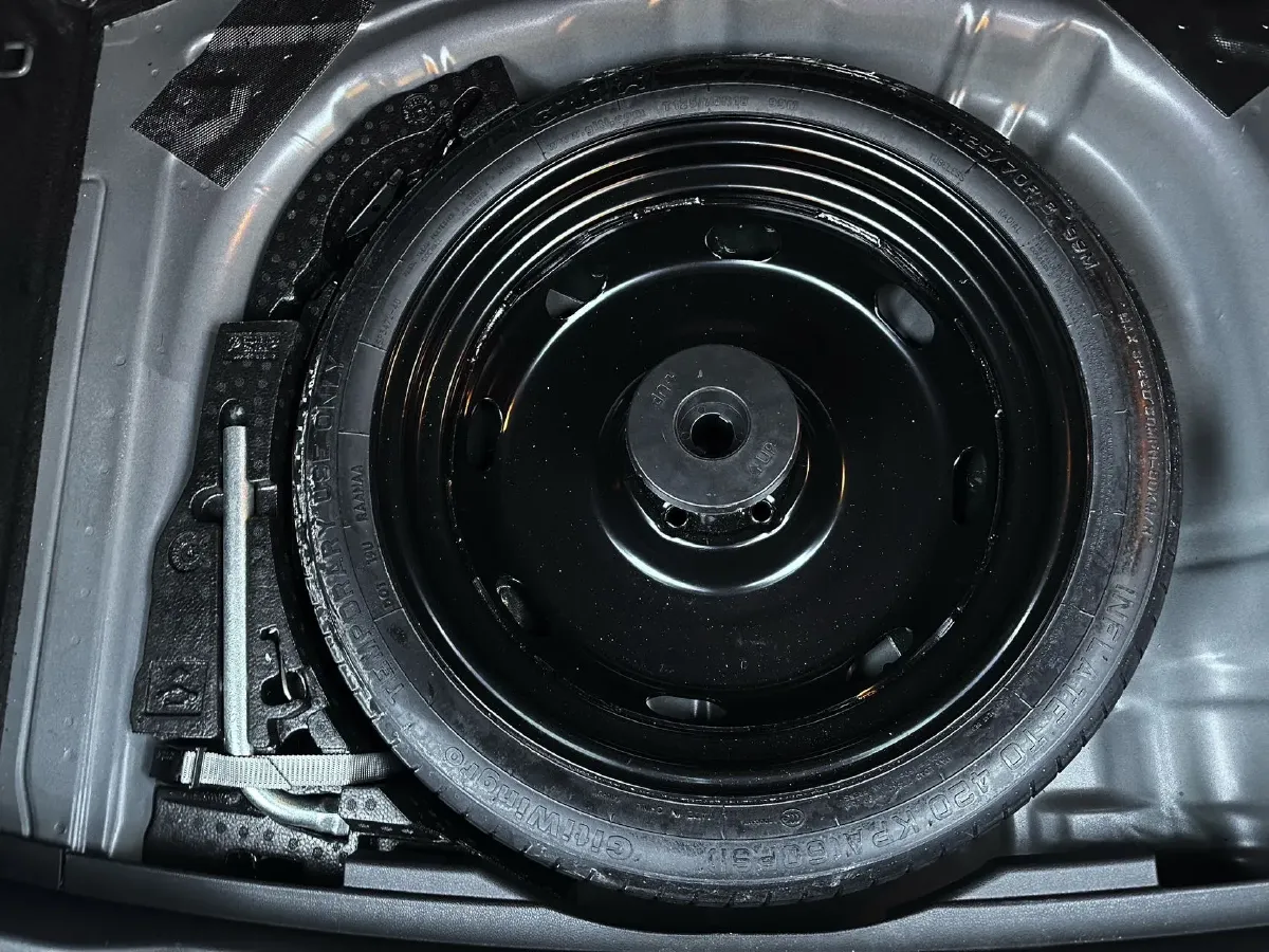 2021 Volkswagen Tharu 1.4T 150HP L4 7DCT,autocango,china used car exporter,china ev exporter,chinese used car exporter,chinese used ev exporter