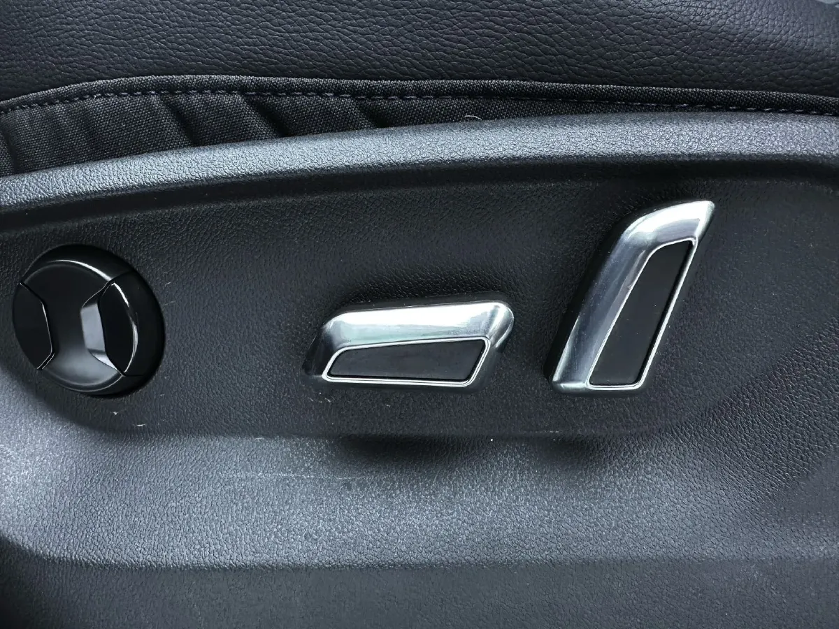 2021 Volkswagen Tharu 1.4T 150HP L4 7DCT,autocango,china used car exporter,china ev exporter,chinese used car exporter,chinese used ev exporter