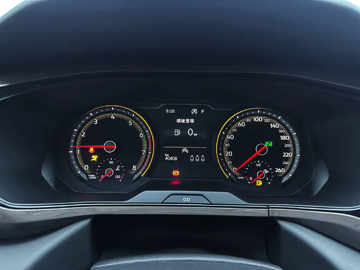 2021 Volkswagen Tharu 1.4T 150HP L4 7DCT,autocango,china used car exporter,china ev exporter,chinese used car exporter,chinese used ev exporter