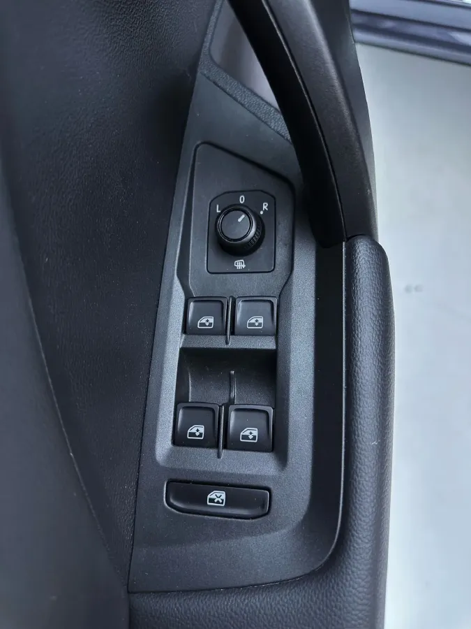 2021 Volkswagen Tharu 1.4T 150HP L4 7DCT,autocango,china used car exporter,china ev exporter,chinese used car exporter,chinese used ev exporter