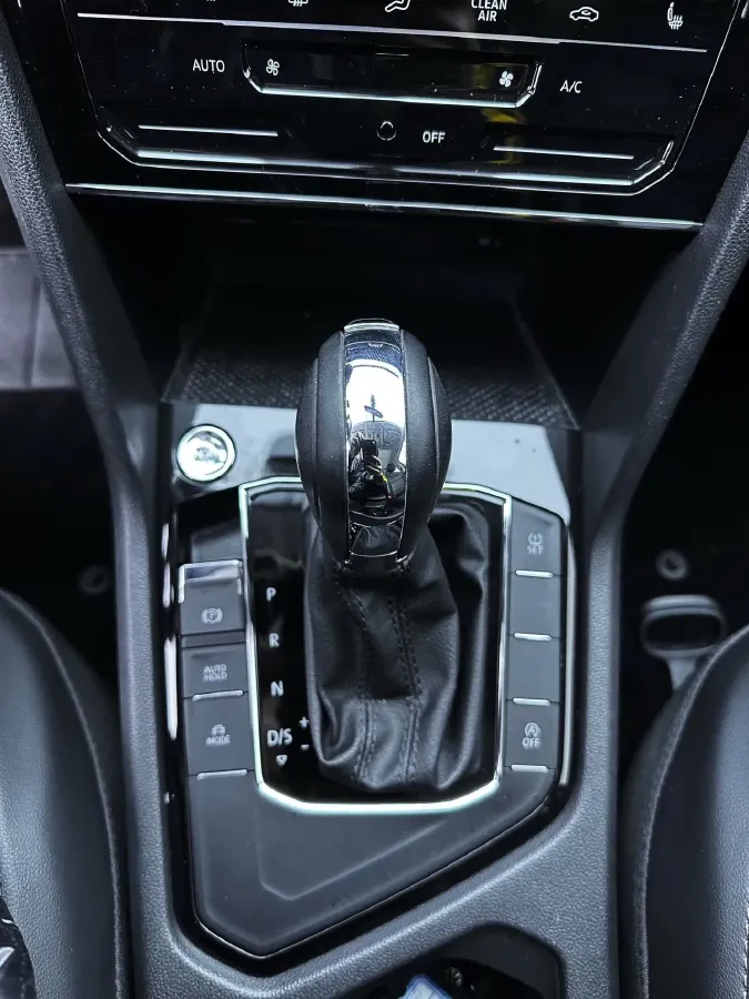 2021 Volkswagen Tharu 1.4T 150HP L4 7DCT,autocango,china used car exporter,china ev exporter,chinese used car exporter,chinese used ev exporter