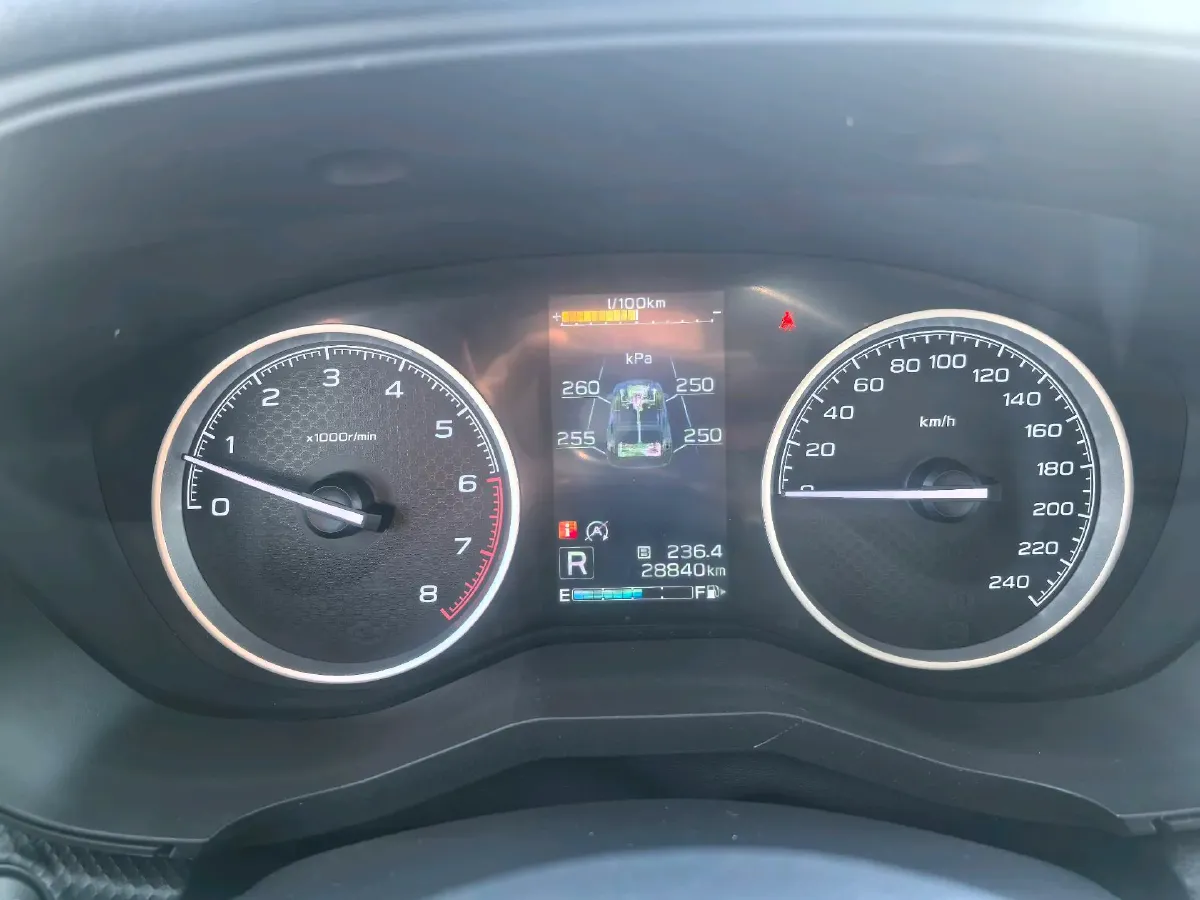 2022 Subaru Forester 2.0L 154HP H4 CVT,autocango,china used car exporter,china ev exporter,chinese used car exporter,chinese used ev exporter