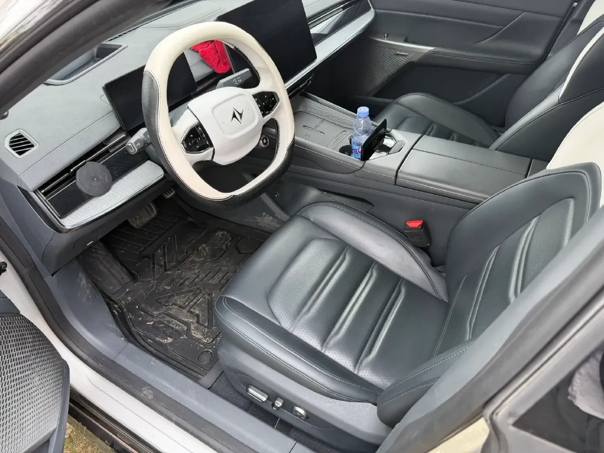 2024 DongFeng eπ eπ007 BEV 70.26KWH,autocango,china used car exporter,china ev exporter,chinese used car exporter,chinese used ev exporter