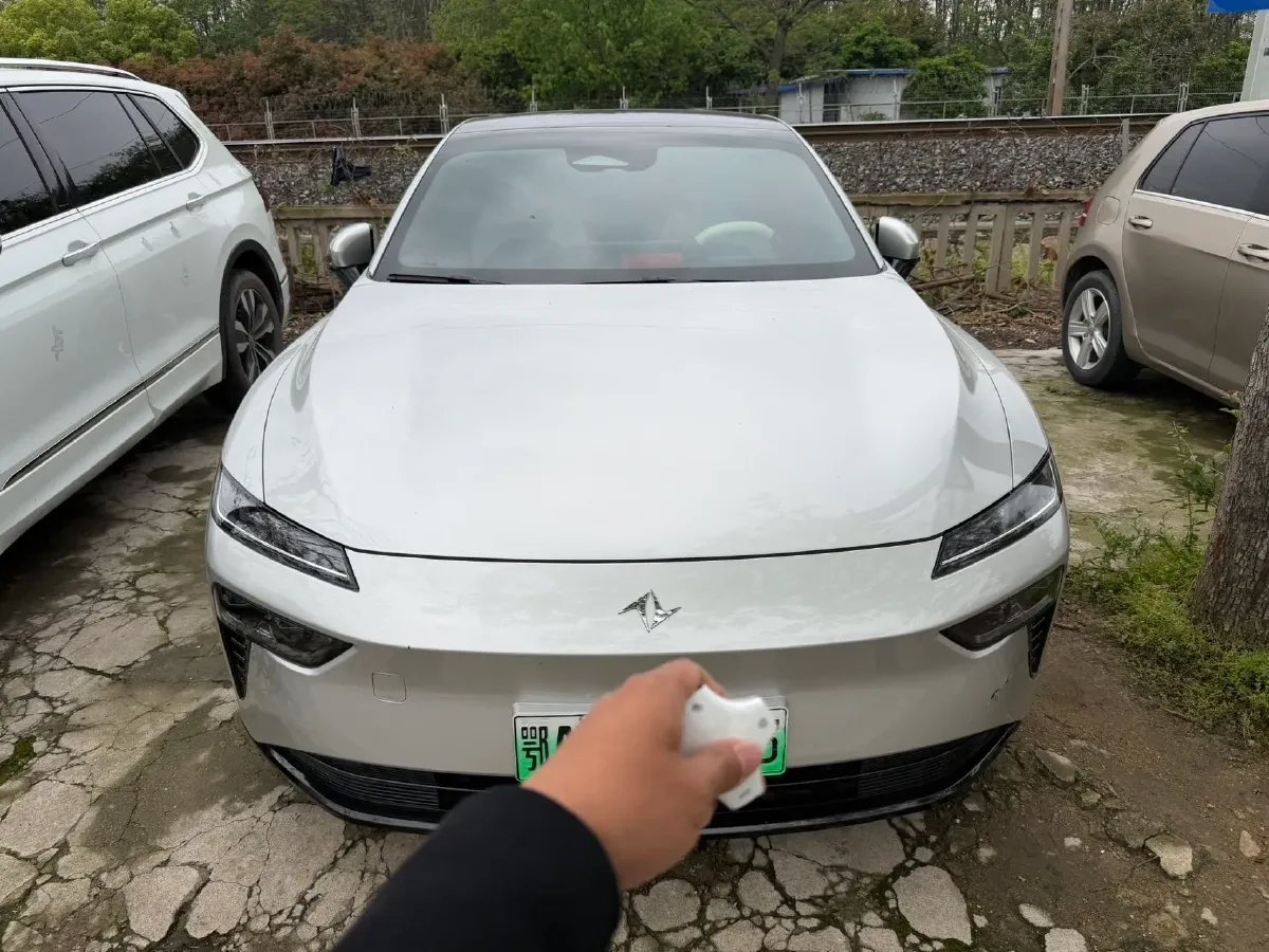 2024 DongFeng eπ eπ007 BEV 70.26KWH,autocango,china used car exporter,china ev exporter,chinese used car exporter,chinese used ev exporter