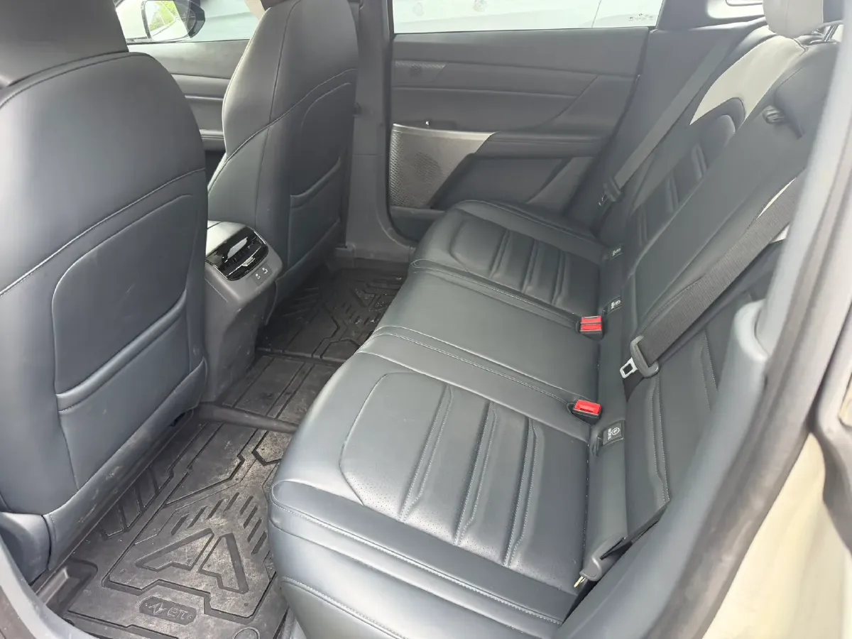 2024 DongFeng eπ eπ007 BEV 70.26KWH,autocango,china used car exporter,china ev exporter,chinese used car exporter,chinese used ev exporter