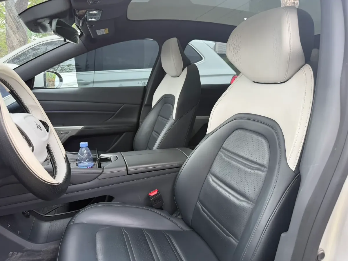 2024 DongFeng eπ eπ007 BEV 70.26KWH,autocango,china used car exporter,china ev exporter,chinese used car exporter,chinese used ev exporter