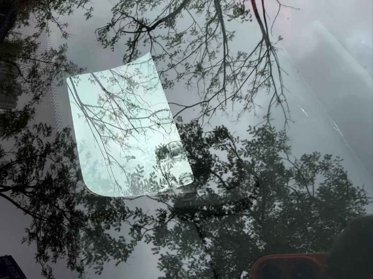 2024 DongFeng eπ eπ007 BEV 70.26KWH,autocango,china used car exporter,china ev exporter,chinese used car exporter,chinese used ev exporter