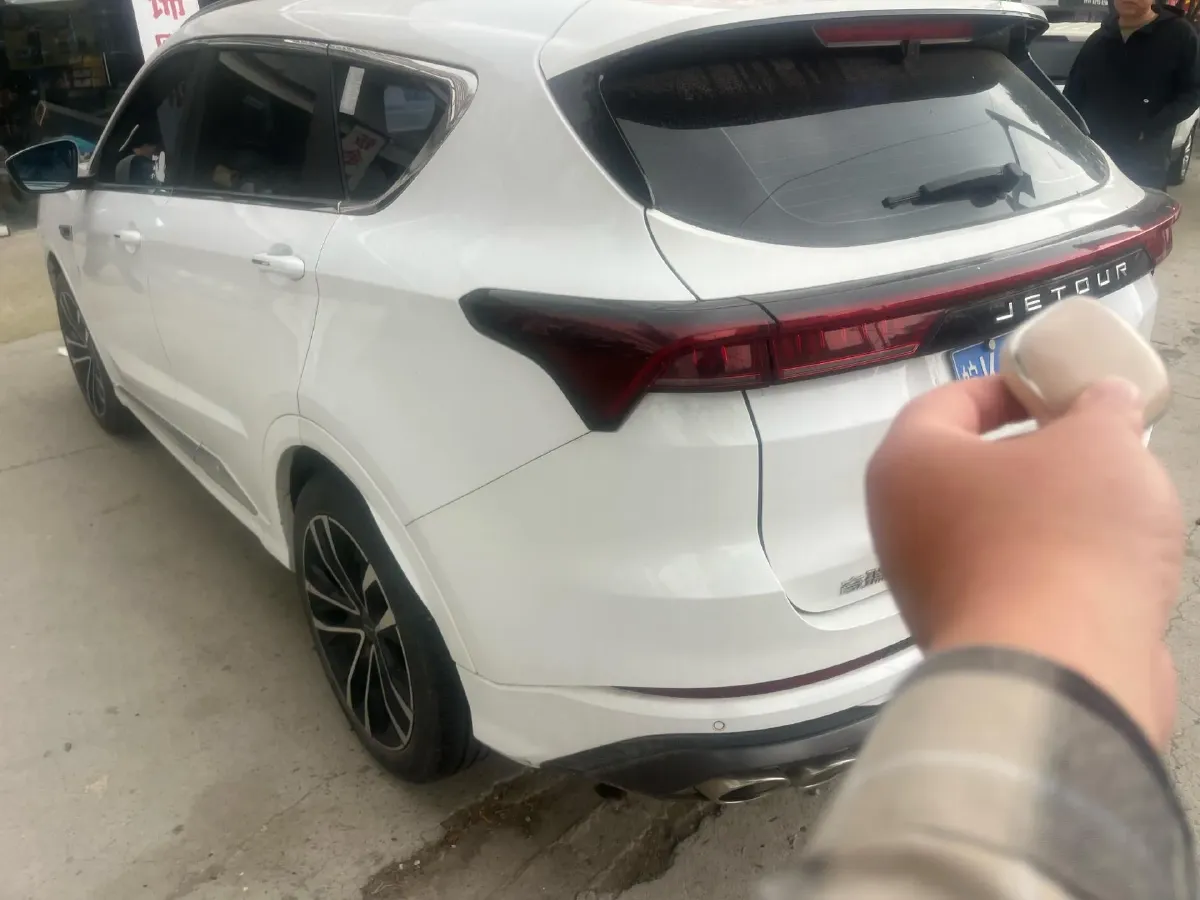 2021 Haval H6 2.0T 224HP L4 7DCT,autocango,china used car exporter,china ev exporter,chinese used car exporter,chinese used ev exporter