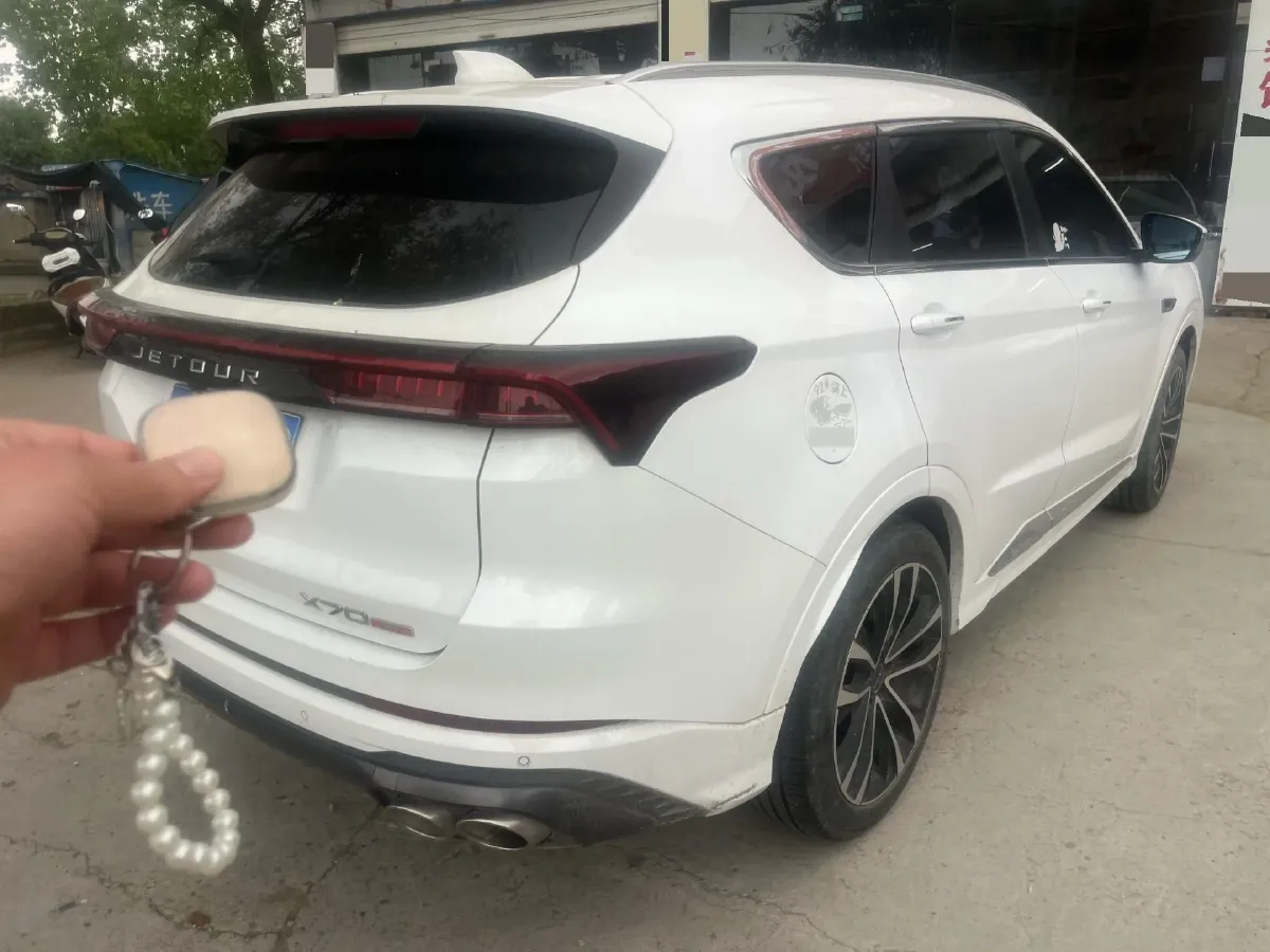 2021 Haval H6 2.0T 224HP L4 7DCT,autocango,china used car exporter,china ev exporter,chinese used car exporter,chinese used ev exporter