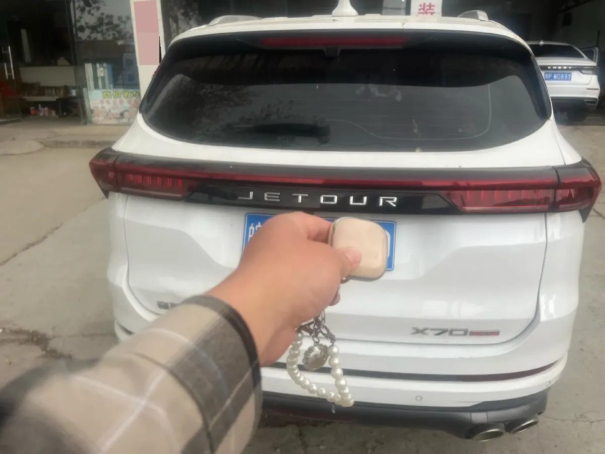 2021 Haval H6 2.0T 224HP L4 7DCT,autocango,china used car exporter,china ev exporter,chinese used car exporter,chinese used ev exporter
