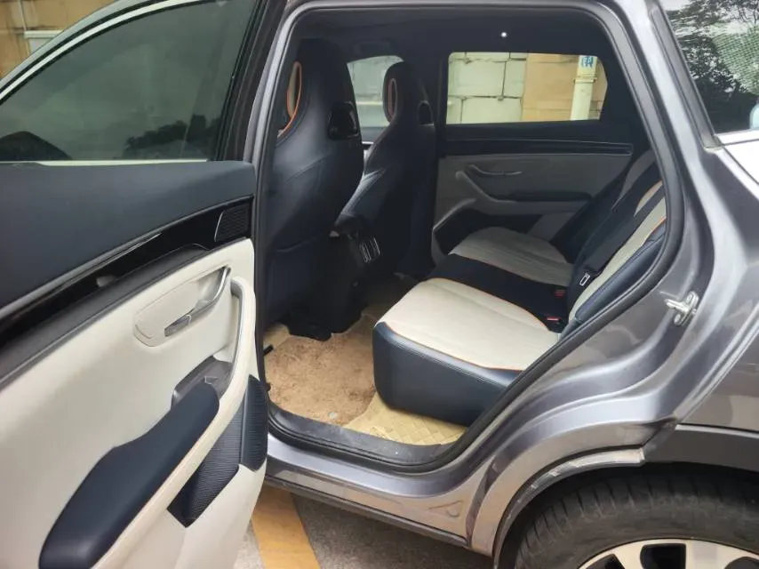 2023 BYD Song Plus 1.5L 110HP L4 E-CVT PHEV 18.3KWH,autocango,china used car exporter,china ev exporter,chinese used car exporter,chinese used ev exporter