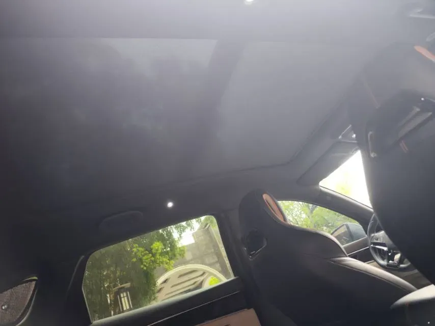 2023 BYD Song Plus 1.5L 110HP L4 E-CVT PHEV 18.3KWH,autocango,china used car exporter,china ev exporter,chinese used car exporter,chinese used ev exporter