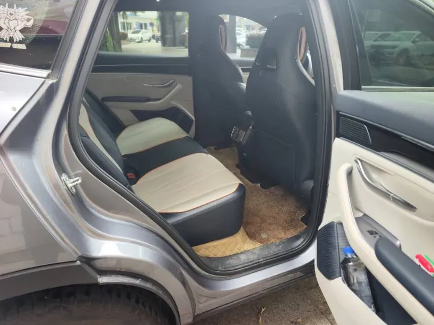 2023 BYD Song Plus 1.5L 110HP L4 E-CVT PHEV 18.3KWH,autocango,china used car exporter,china ev exporter,chinese used car exporter,chinese used ev exporter