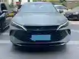 2025 BYD QinL 1.5L 101HP L4 E-CVT PHEV 15.87KWH