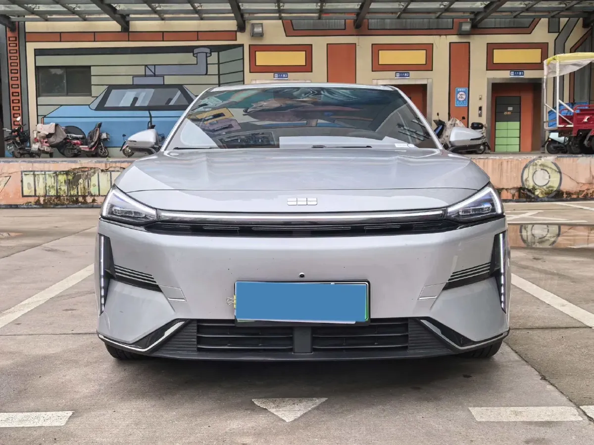 2025 BYD Sea Lion 05 DM-i 1.5L 101HP L4 E-CVT PHEV 12.9KWH,autocango,china used car exporter,china ev exporter,chinese used car exporter,chinese used ev exporter