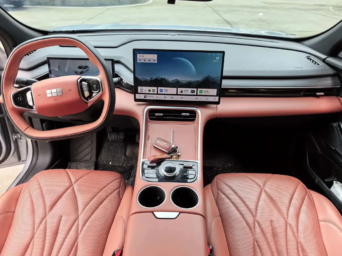 2025 BYD Sea Lion 05 DM-i 1.5L 101HP L4 E-CVT PHEV 12.9KWH,autocango,china used car exporter,china ev exporter,chinese used car exporter,chinese used ev exporter