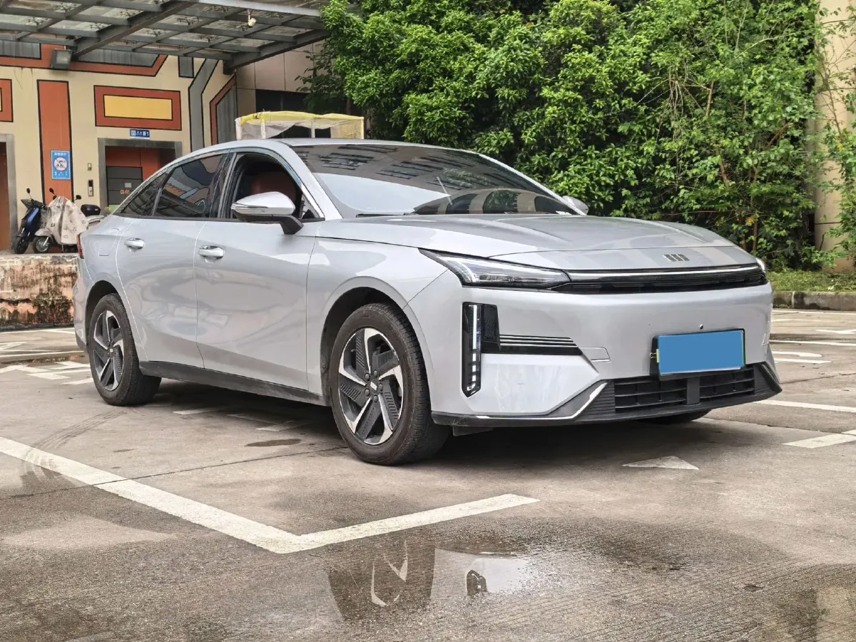 2025 BYD Sea Lion 05 DM-i 1.5L 101HP L4 E-CVT PHEV 12.9KWH,autocango,china used car exporter,china ev exporter,chinese used car exporter,chinese used ev exporter