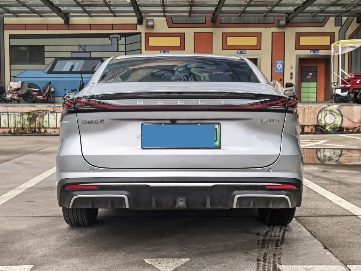 2025 BYD Sea Lion 05 DM-i 1.5L 101HP L4 E-CVT PHEV 12.9KWH,autocango,china used car exporter,china ev exporter,chinese used car exporter,chinese used ev exporter