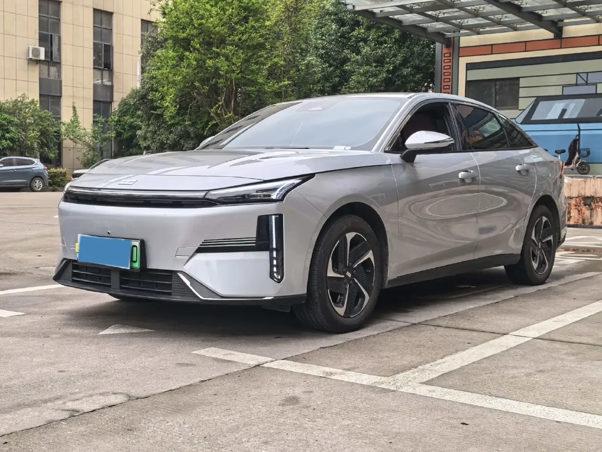 2025 BYD Sea Lion 05 DM-i 1.5L 101HP L4 E-CVT PHEV 12.9KWH,autocango,china used car exporter,china ev exporter,chinese used car exporter,chinese used ev exporter