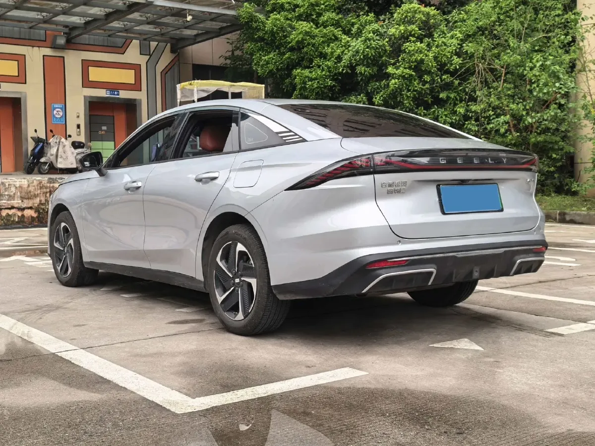 2025 BYD Sea Lion 05 DM-i 1.5L 101HP L4 E-CVT PHEV 12.9KWH,autocango,china used car exporter,china ev exporter,chinese used car exporter,chinese used ev exporter