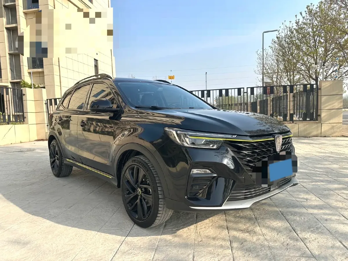 2020 Roewe RX5 1.5T 173HP L4 7DCT,autocango,china used car exporter,china ev exporter,chinese used car exporter,chinese used ev exporter
