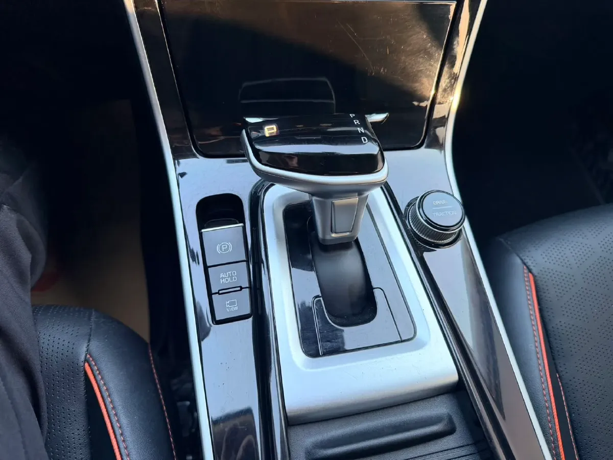 2023 Kia Seltos 1.5L 115HP L4 CVT,autocango,china used car exporter,china ev exporter,chinese used car exporter,chinese used ev exporter