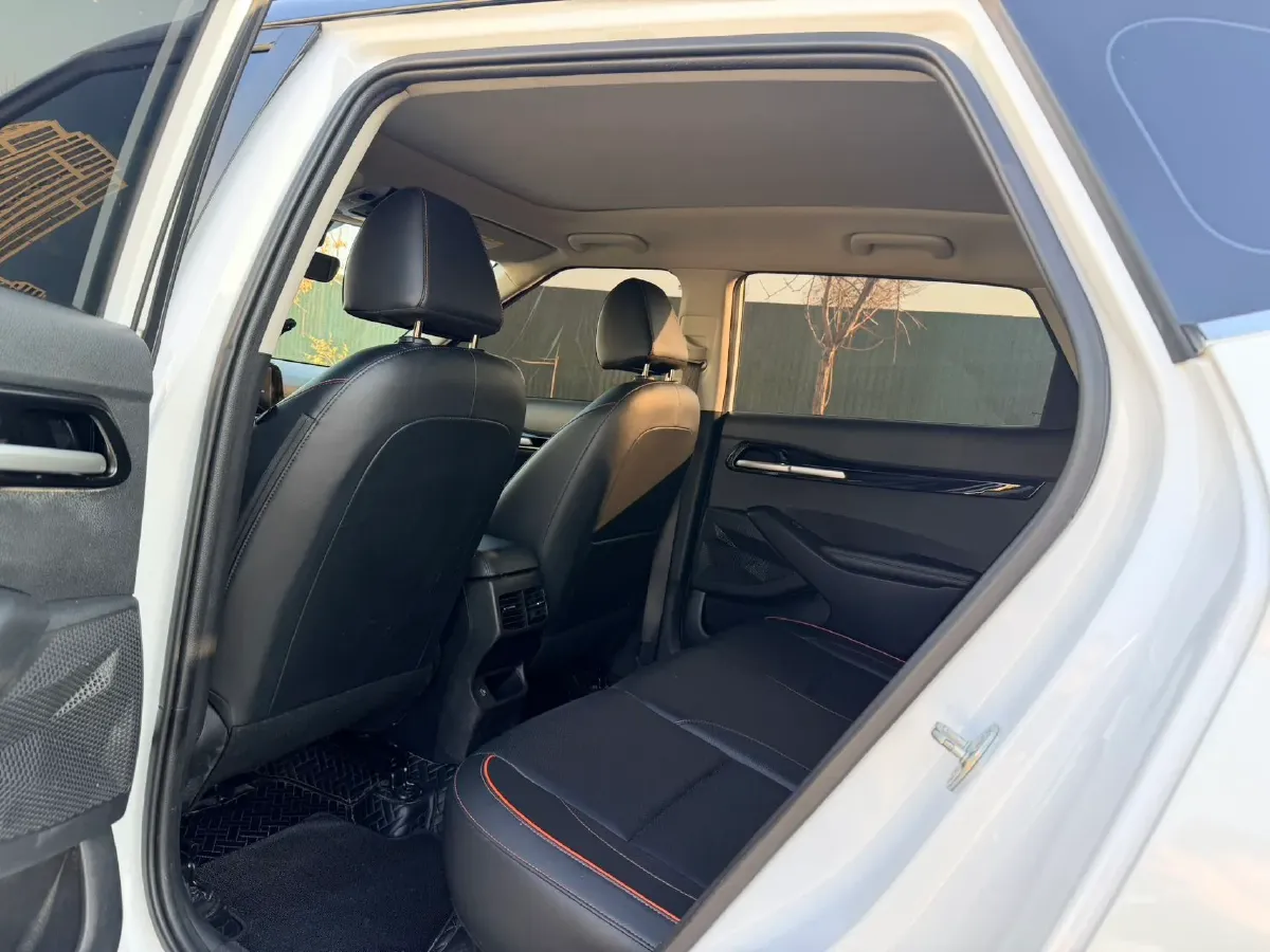 2023 Kia Seltos 1.5L 115HP L4 CVT,autocango,china used car exporter,china ev exporter,chinese used car exporter,chinese used ev exporter