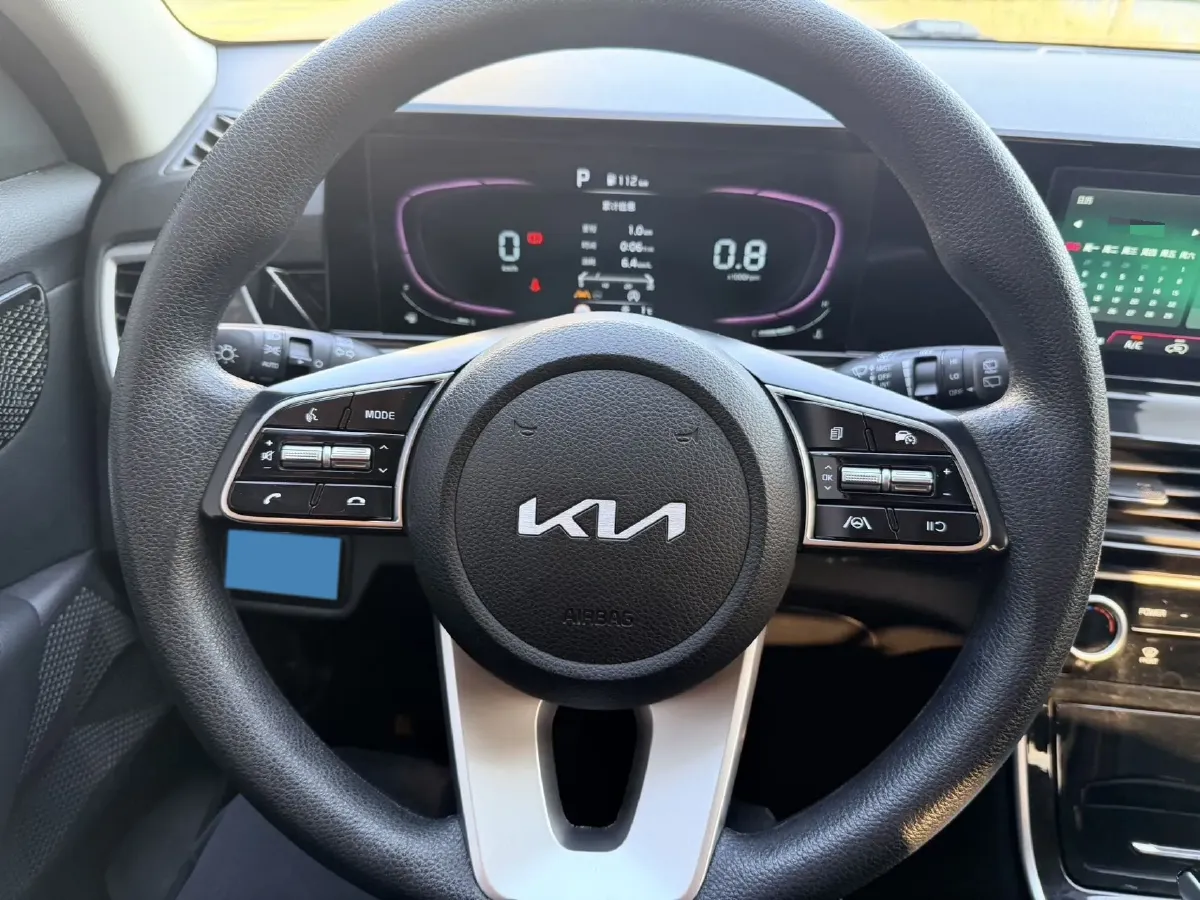 2023 Kia Seltos 1.5L 115HP L4 CVT,autocango,china used car exporter,china ev exporter,chinese used car exporter,chinese used ev exporter