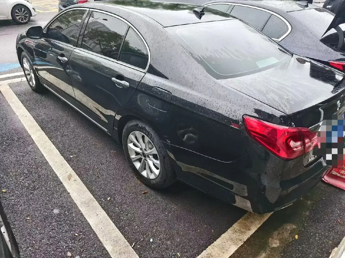 2017 HongQi H7 1.8T 188HP L4 6AT,autocango,china used car exporter,china ev exporter,chinese used car exporter,chinese used ev exporter