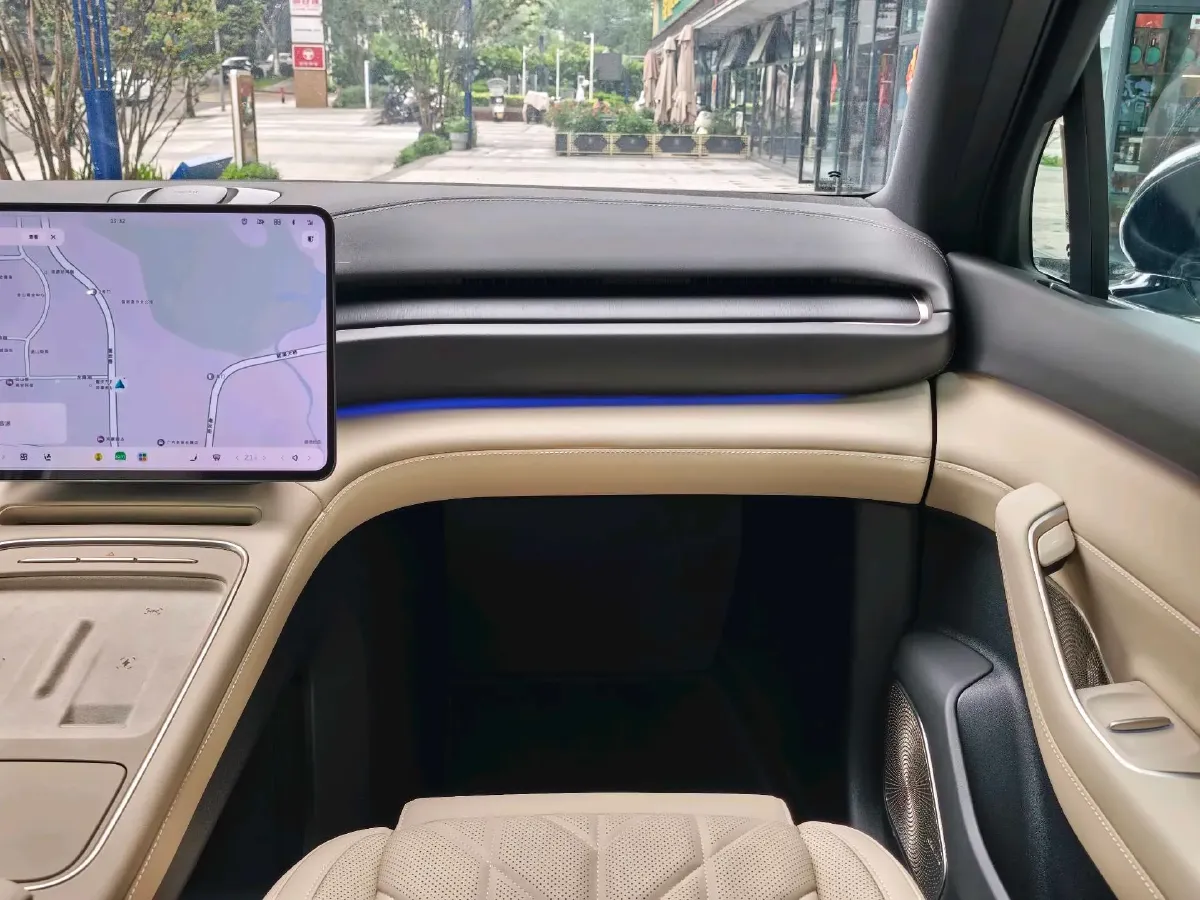 2025 NIO ES6 BEV,autocango,china used car exporter,china ev exporter,chinese used car exporter,chinese used ev exporter