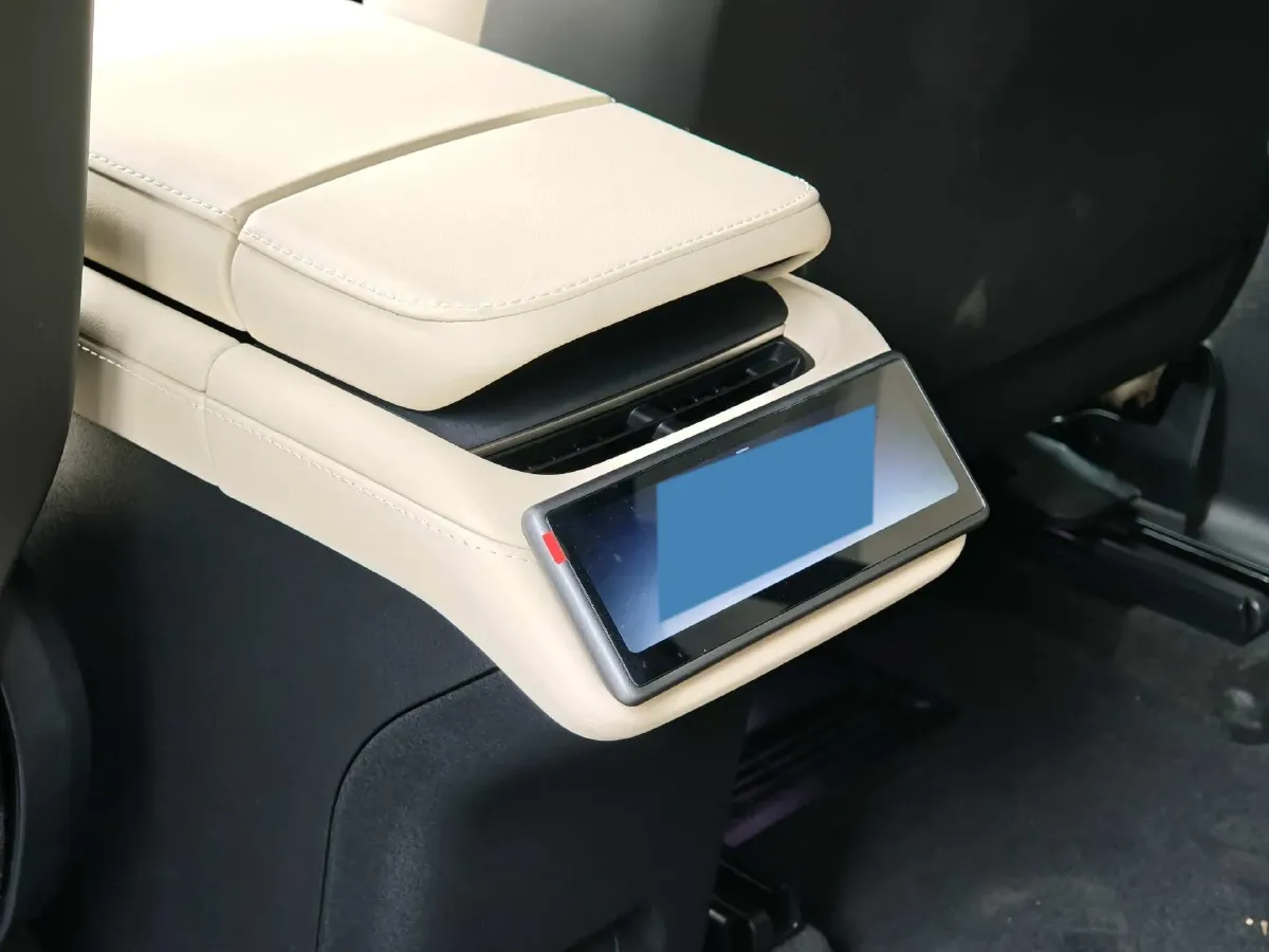 2025 NIO ES6 BEV,autocango,china used car exporter,china ev exporter,chinese used car exporter,chinese used ev exporter