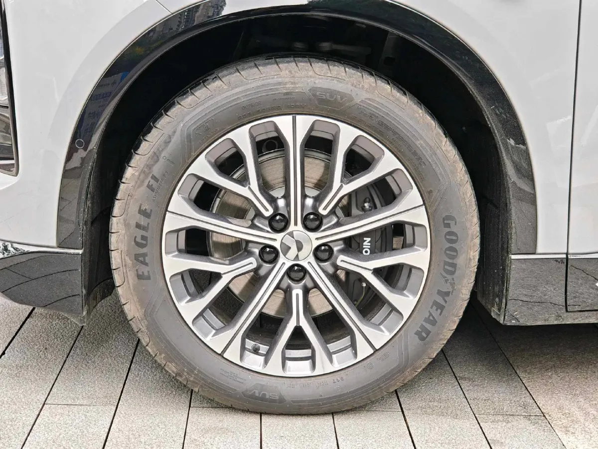 2025 NIO ES6 BEV,autocango,china used car exporter,china ev exporter,chinese used car exporter,chinese used ev exporter