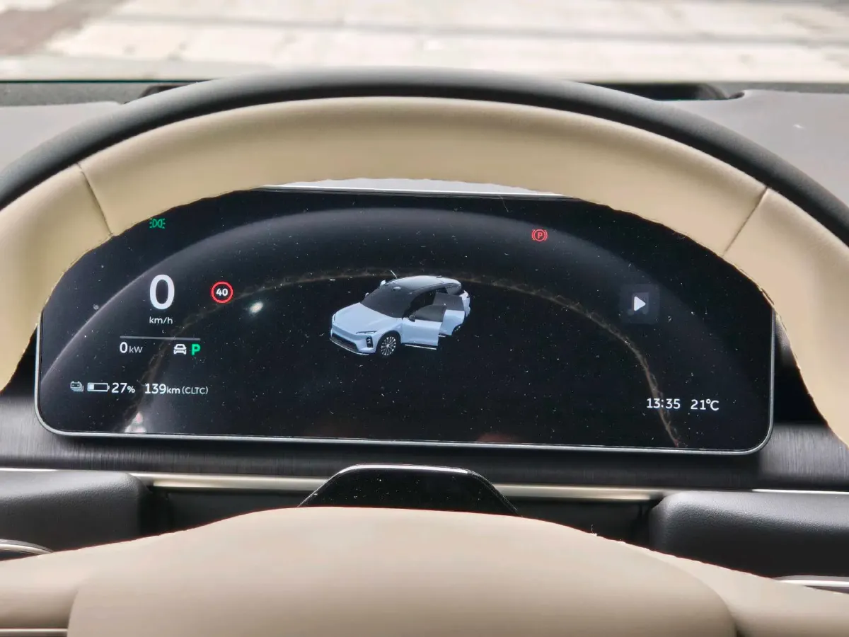 2025 NIO ES6 BEV,autocango,china used car exporter,china ev exporter,chinese used car exporter,chinese used ev exporter