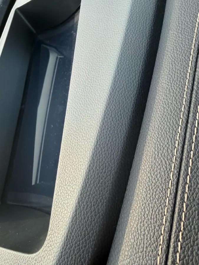 2022 GAC Trumpchi GS8 2.0T 252HP L4 8AT,autocango,china used car exporter,china ev exporter,chinese used car exporter,chinese used ev exporter