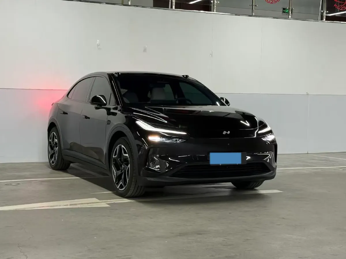 2025 ONVO L60 BEV,autocango,china used car exporter,china ev exporter,chinese used car exporter,chinese used ev exporter