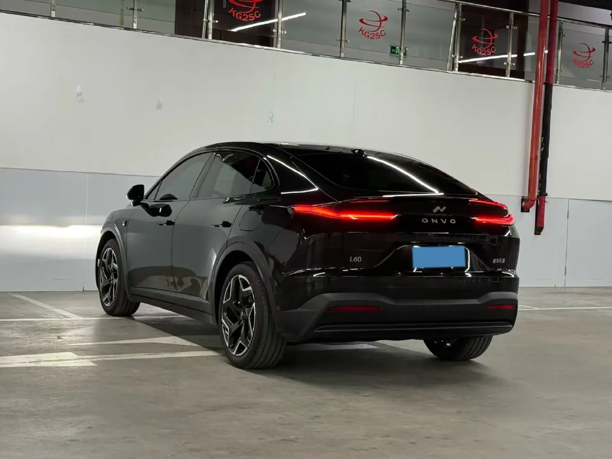 2025 ONVO L60 BEV,autocango,china used car exporter,china ev exporter,chinese used car exporter,chinese used ev exporter