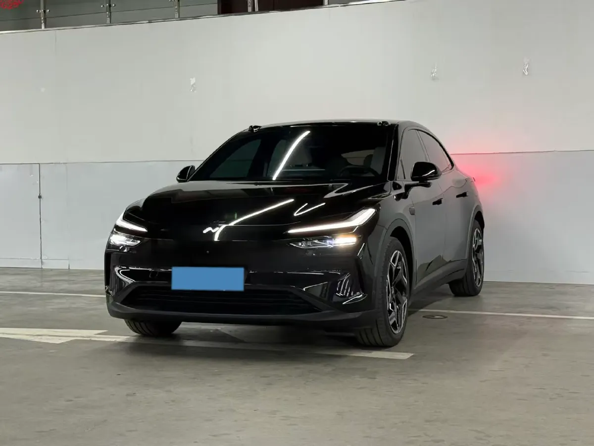 2025 ONVO L60 BEV,autocango,china used car exporter,china ev exporter,chinese used car exporter,chinese used ev exporter