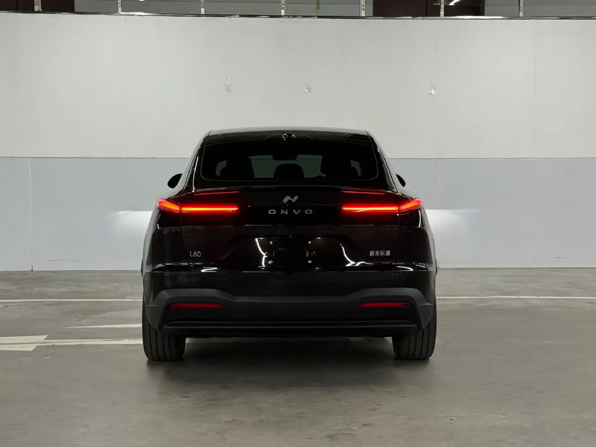 2025 ONVO L60 BEV,autocango,china used car exporter,china ev exporter,chinese used car exporter,chinese used ev exporter